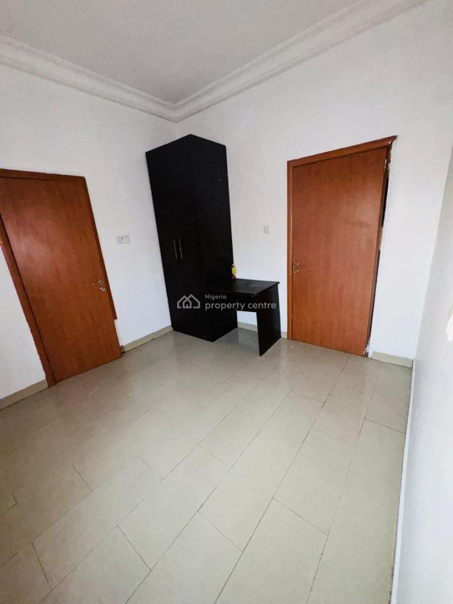 Spacious Miniflat Available, Orchid Road, Lekki Expressway, Lekki, Lagos, Mini Flat (room and Parlour) for Rent
