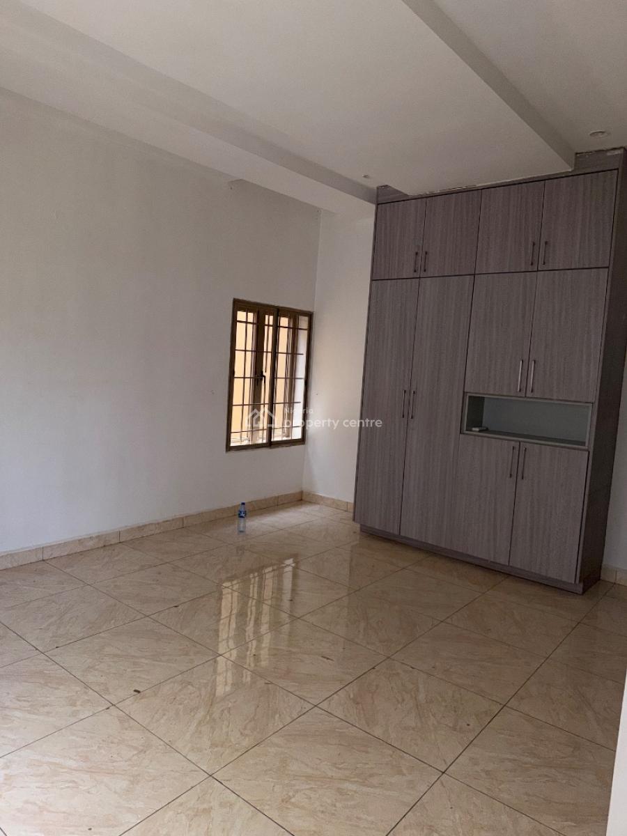 Luxury Fully Serviced  2 Bedroom Apartment, Katampe Extension, Katampe, Abuja, Flat / Apartment for Rent