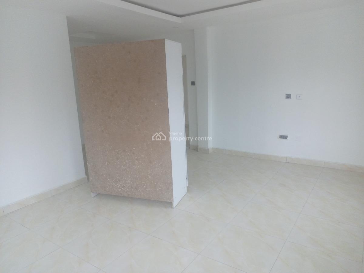 Newly Built Luxury and Spacious 2 Bedroom Apartment Very Close to Expr, Elesekan (before Beechwood Estate), Ibeju Lekki, Lagos, House for Rent