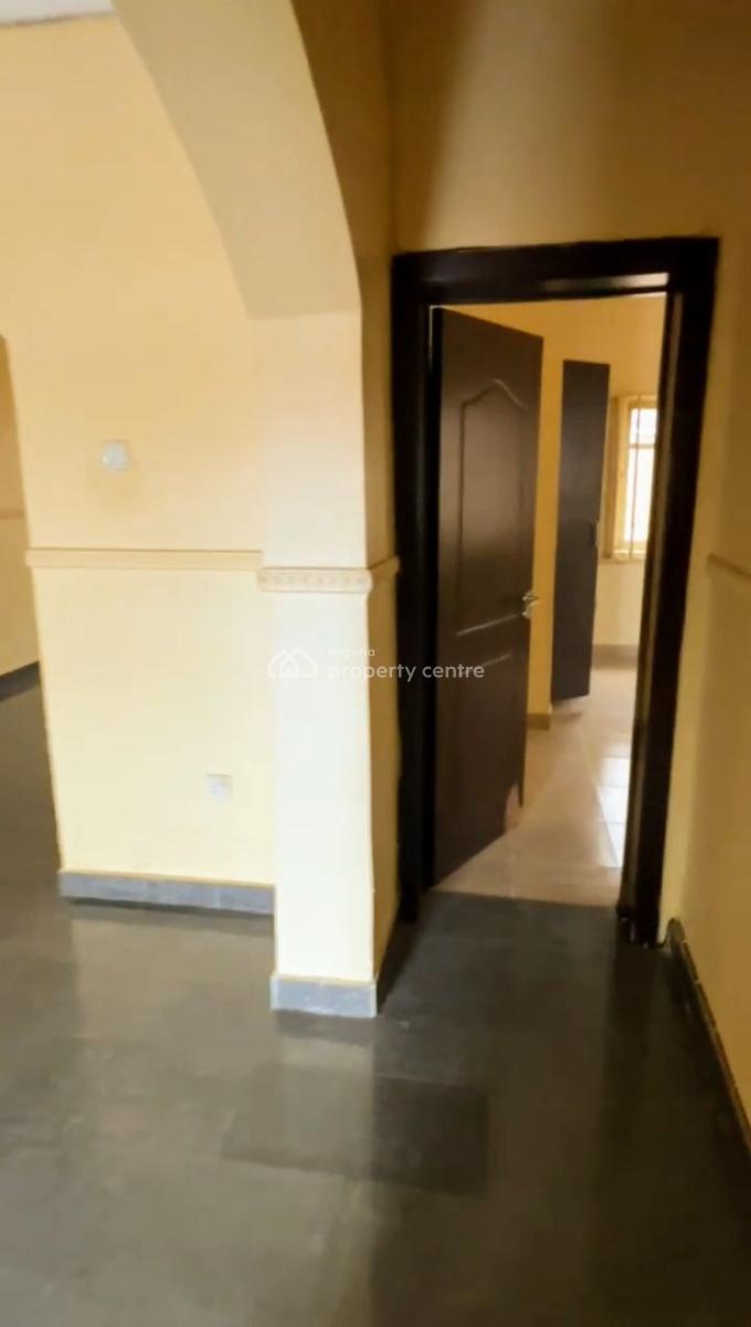 2 Bedroom Flat, Olukonla, Sangotedo, Ajah, Lagos, Flat / Apartment for Rent