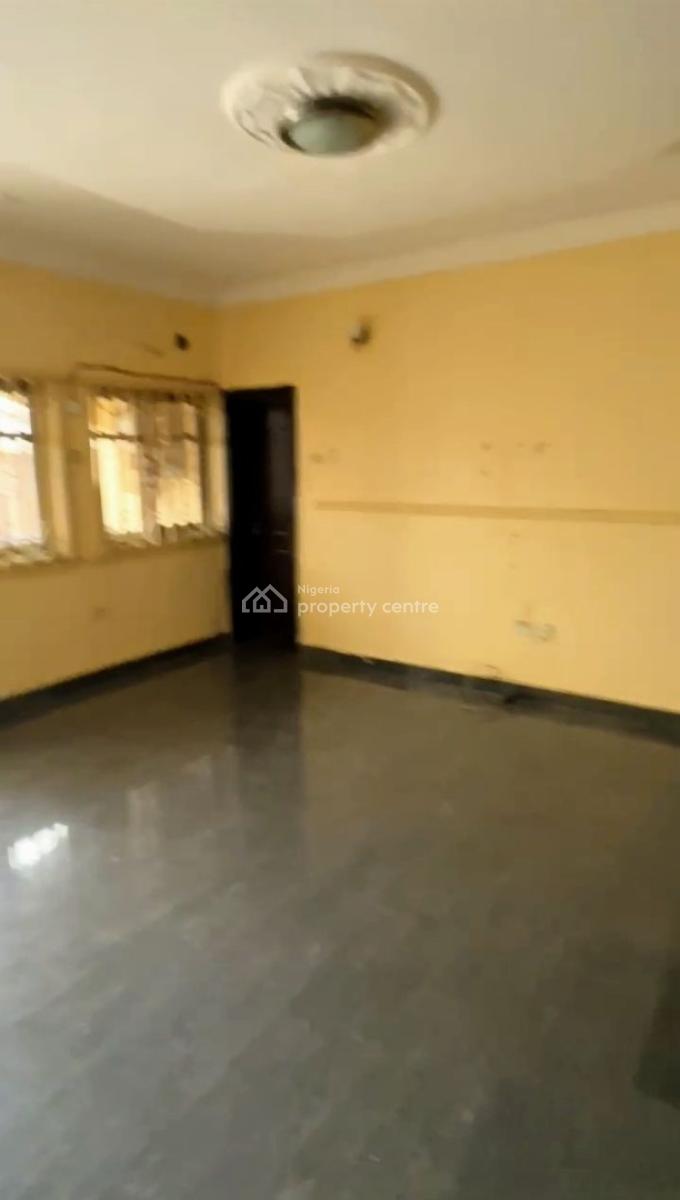 2 Bedroom Flat, Olukonla, Sangotedo, Ajah, Lagos, Flat / Apartment for Rent