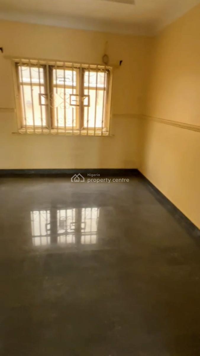 2 Bedroom Flat, Olukonla, Sangotedo, Ajah, Lagos, Flat / Apartment for Rent