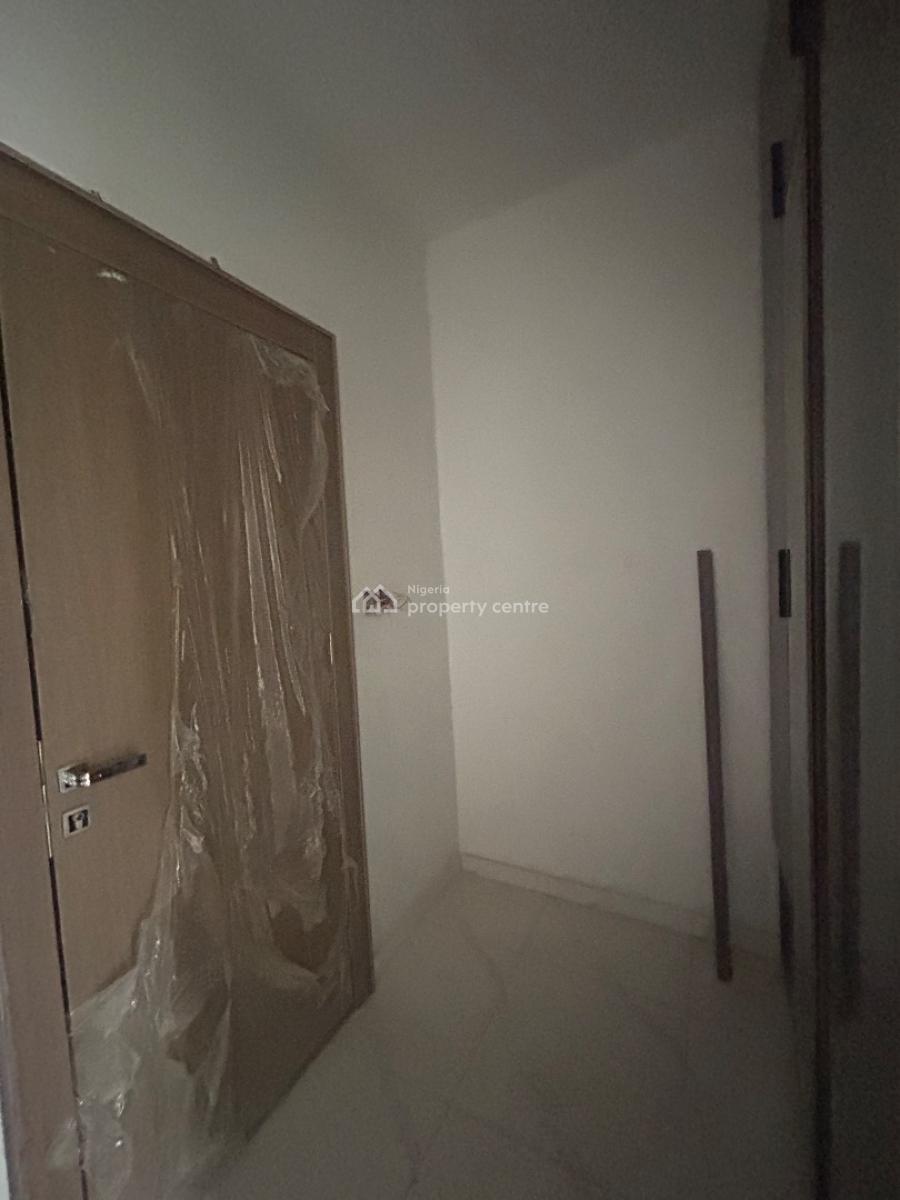 Luxury 5 Bedroom Detached House, Omole Phase 1, Ikeja, Lagos, Detached Duplex for Sale