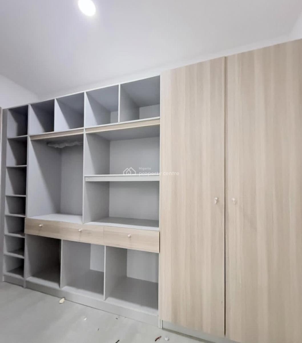 3, Lekki Phase 1, Lekki, Lagos, Flat / Apartment for Rent