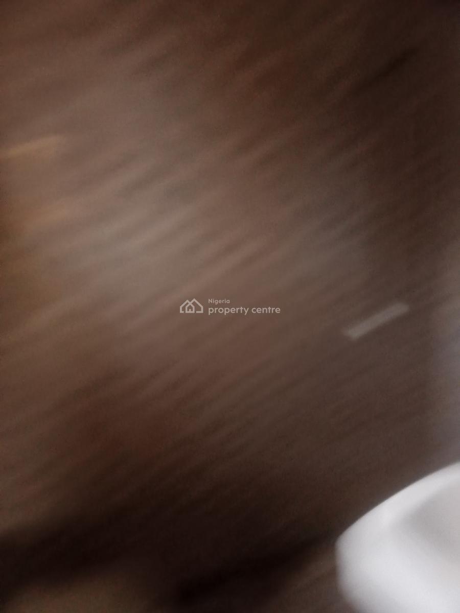 Very Spacious and Well Maintained 2 Bedroom Apartment, Gionee Street By Golf, Lakowe, Ibeju Lekki, Lagos, Flat / Apartment for Rent