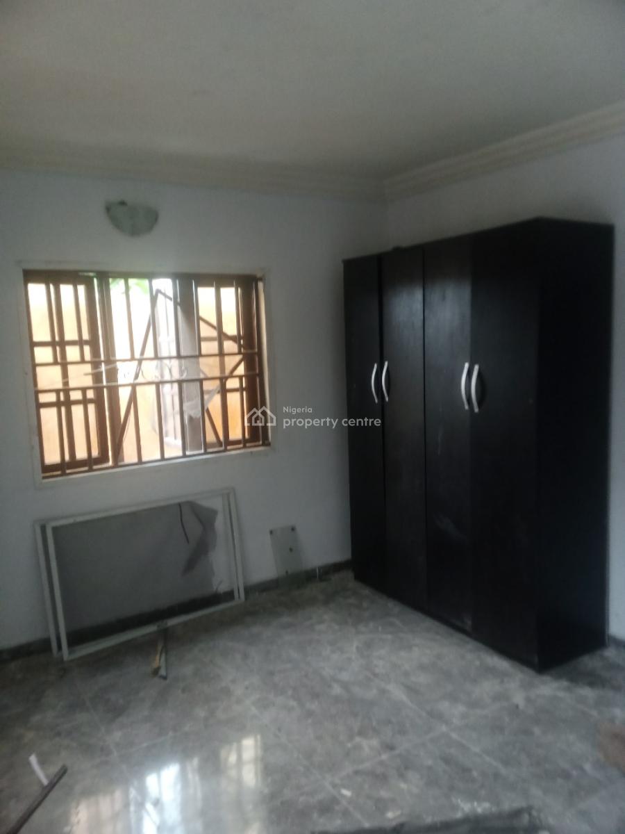 Very Spacious and Well Maintained 2 Bedroom Apartment, Gionee Street By Golf, Lakowe, Ibeju Lekki, Lagos, Flat / Apartment for Rent