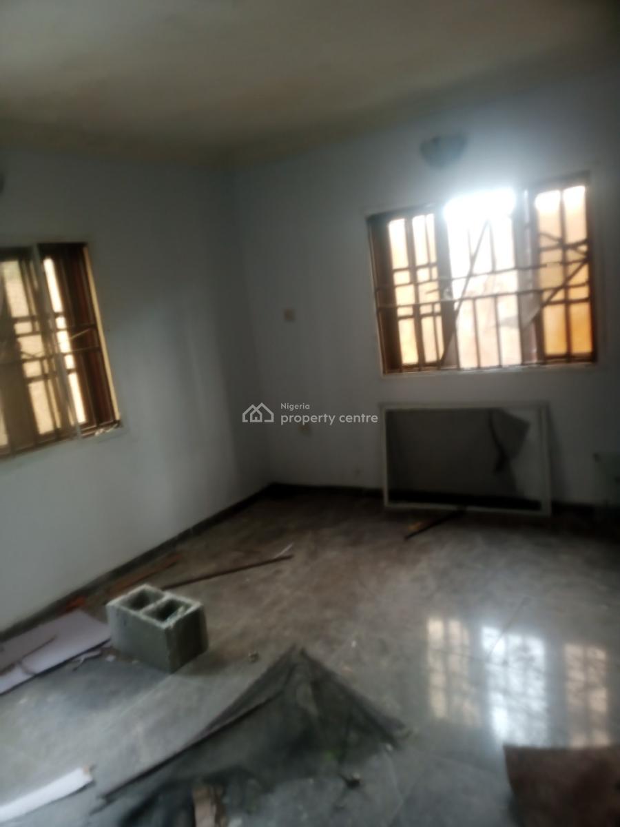 Very Spacious and Well Maintained 2 Bedroom Apartment, Gionee Street By Golf, Lakowe, Ibeju Lekki, Lagos, Flat / Apartment for Rent