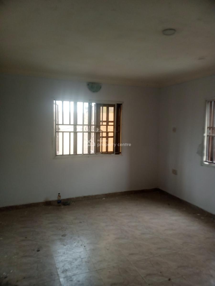 Very Spacious and Well Maintained 2 Bedroom Apartment, Gionee Street By Golf, Lakowe, Ibeju Lekki, Lagos, Flat / Apartment for Rent