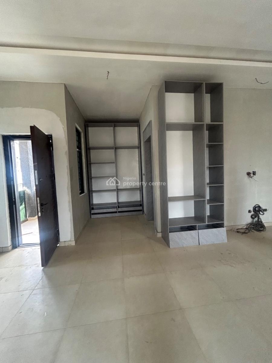 Luxury. 5 Bedroom Detached Duplex, Omole Phase 1, Ikeja, Lagos, Detached Duplex for Sale