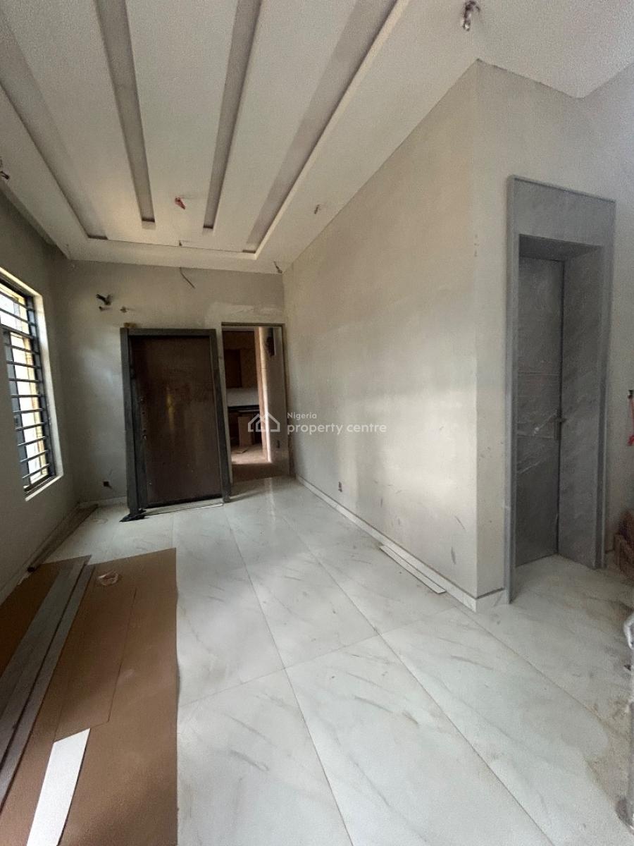 Luxury. 5 Bedroom Detached Duplex, Omole Phase 1, Ikeja, Lagos, Detached Duplex for Sale