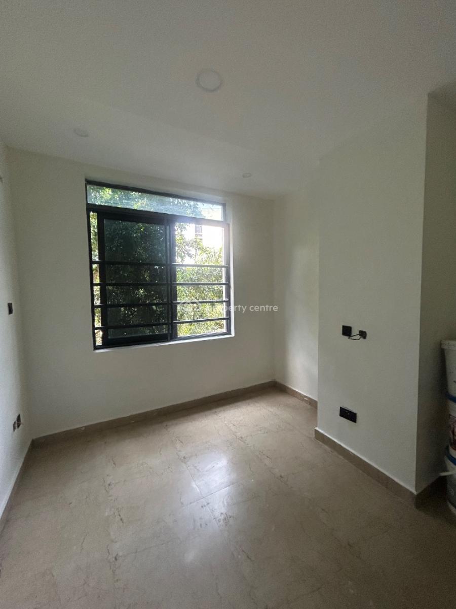 Fully Furnished 3 Bedroom, Victoria Island (vi), Lagos, Flat / Apartment for Sale