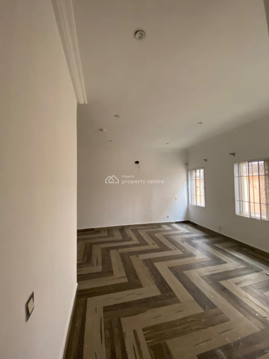 2 Bedroom Apartment, Idado, Idado, Lekki, Lagos, Flat / Apartment for Rent