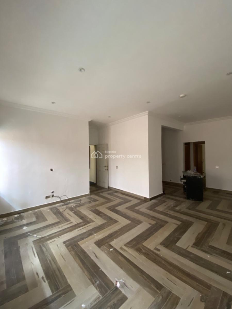 2 Bedroom Apartment, Idado, Idado, Lekki, Lagos, Flat / Apartment for Rent