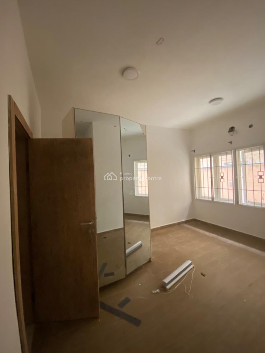 2 Bedroom Apartment, Idado, Idado, Lekki, Lagos, Flat / Apartment for Rent