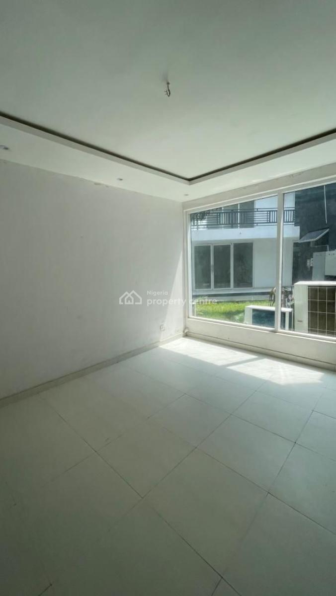 The Shops B4 Going, Ogombo, Ajah, Lagos. By Chaplin Court Lekki Scheme Ii, Ajah, Lagos, House for Rent