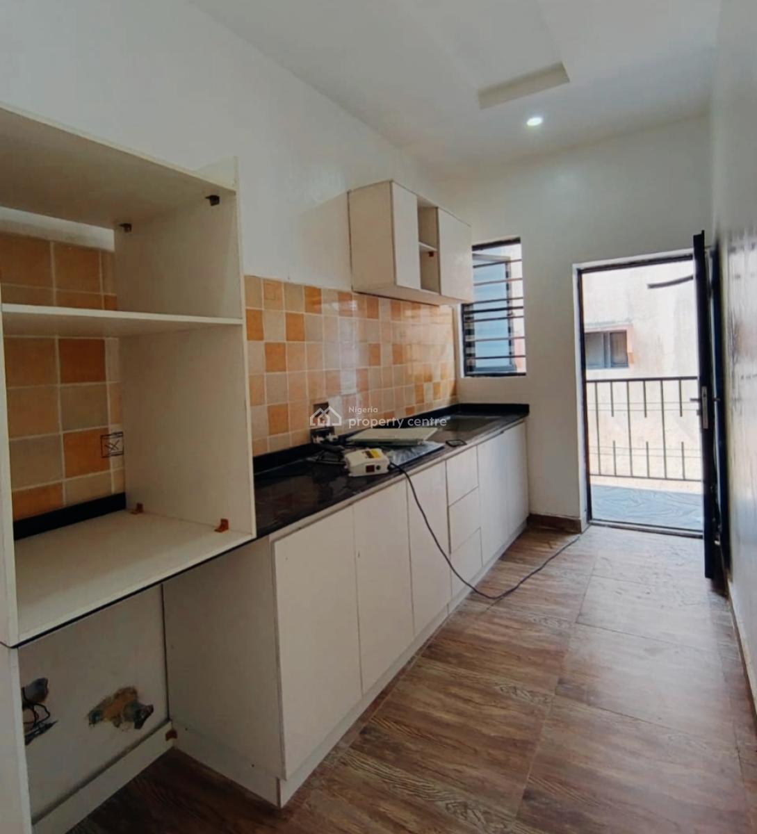 a Mini Flat, Ologolo, Lekki, Lagos, Mini Flat (room and Parlour) for Sale