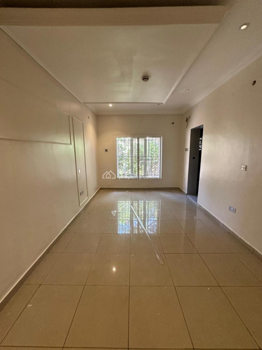 Newly Renovated Serviced 4 Bedroom Terrace with a Room Bq, Old Ikoyi, Ikoyi, Lagos, Terraced Duplex for Rent