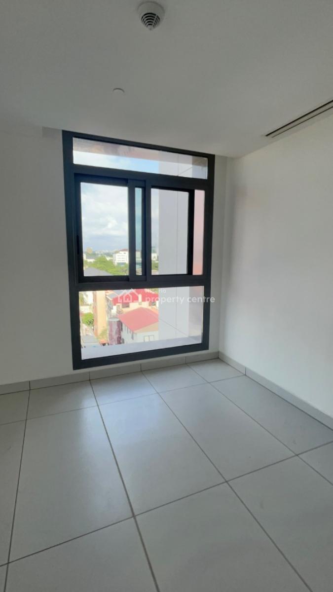 Luxury 3 Bedroom Flat, Victoria Island (vi), Lagos, Flat / Apartment for Rent