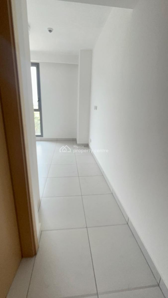 Luxury 3 Bedroom Flat, Victoria Island (vi), Lagos, Flat / Apartment for Rent