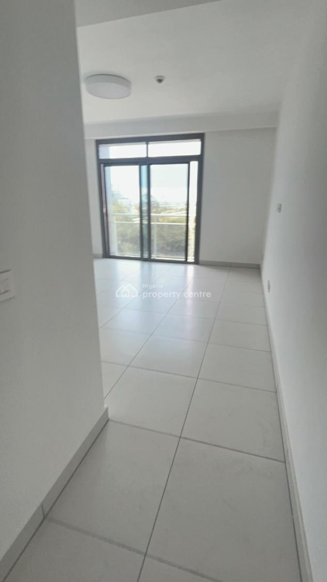 Luxury 3 Bedroom Flat, Victoria Island (vi), Lagos, Flat / Apartment for Rent