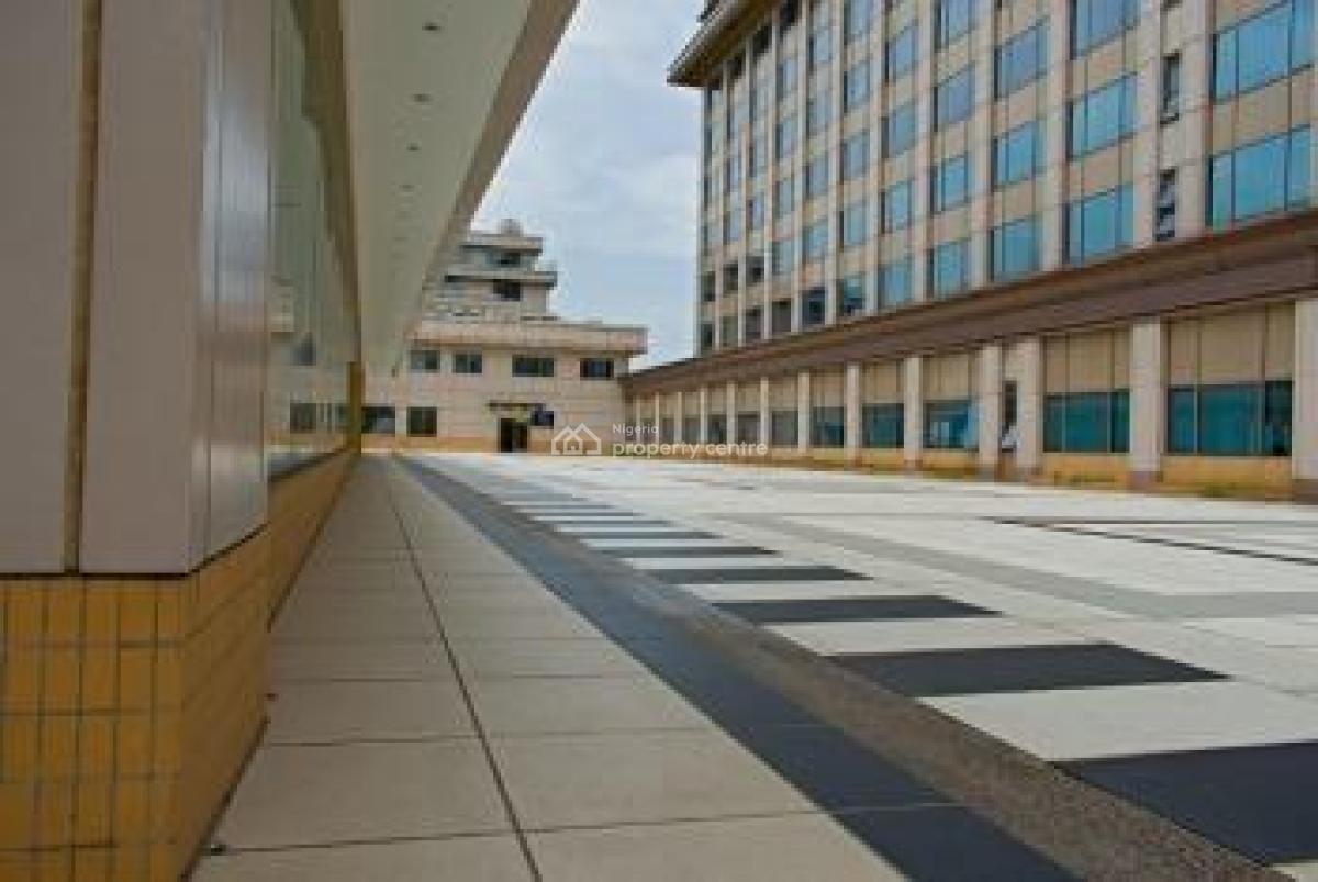 Hotel, Victoria Island (vi), Lagos, Hotel / Guest House for Sale