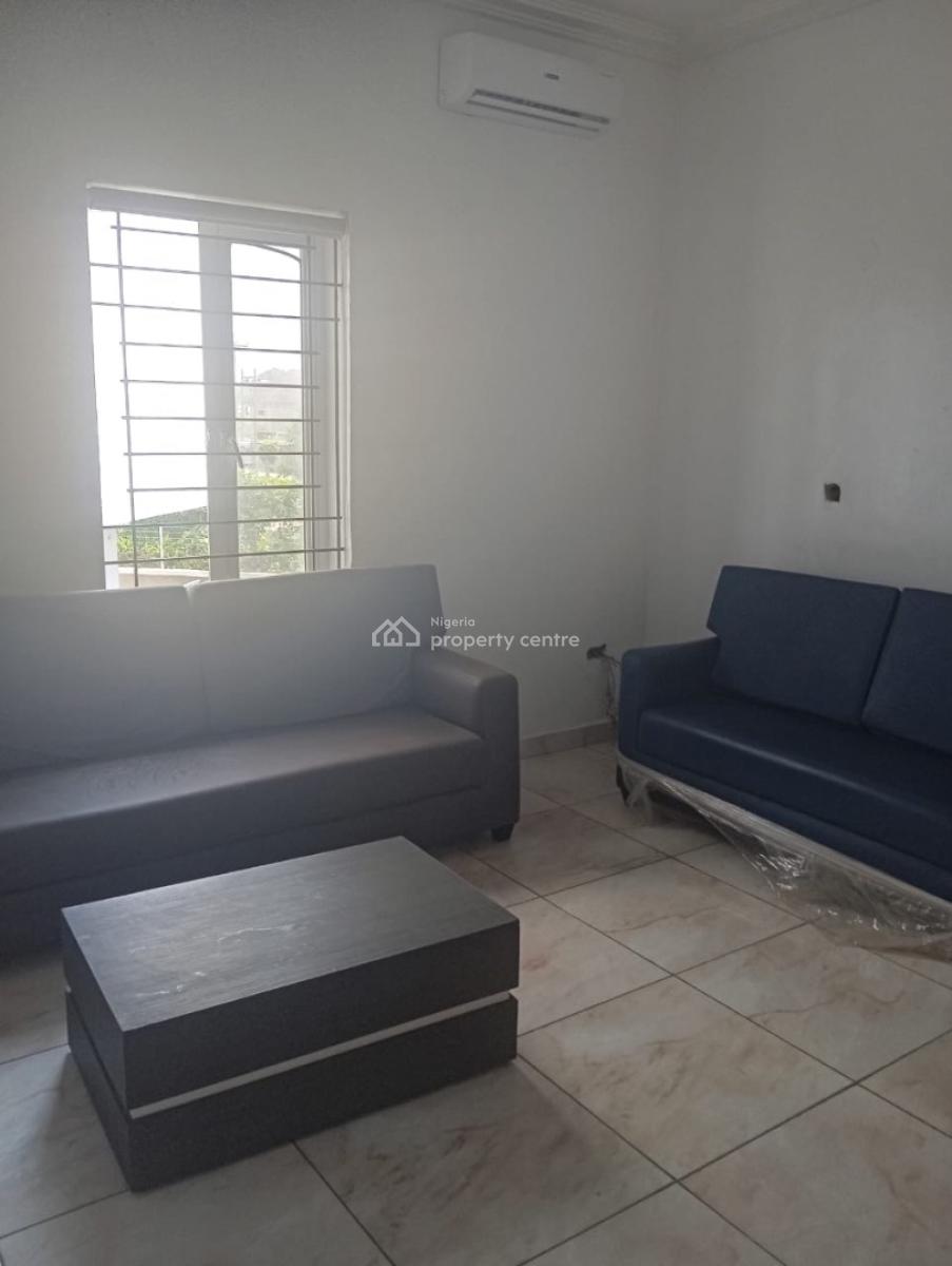 300sqm of Office Space, Facing Lekki Expressway, Igbo Efon, Lekki, Lagos, Office Space for Rent