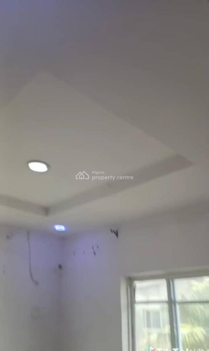 Lovely Sweet Mini Flat, Soluyi, Gbagada, Lagos, Mini Flat (room and Parlour) for Rent