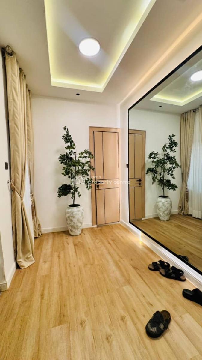 New Listing  Luxury Detached Bungalow  ₦250m  Stop Scrolling., Gwarinpa, Abuja, Detached Bungalow for Sale