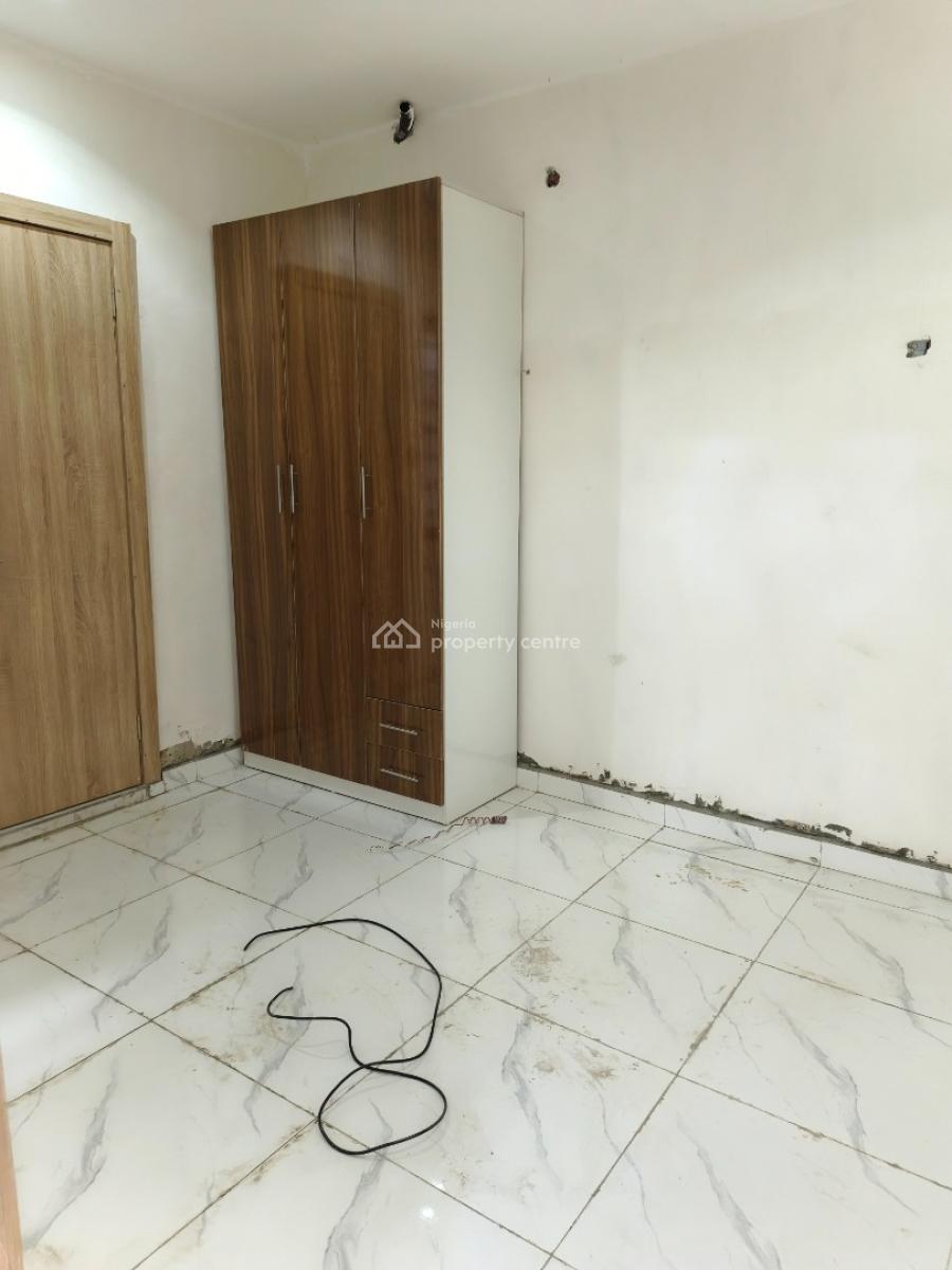 Own a High-demand 4 Bed Property with Strong Value Potential, Abraham Adesanya, Ajah, Lagos, Terraced Duplex for Sale