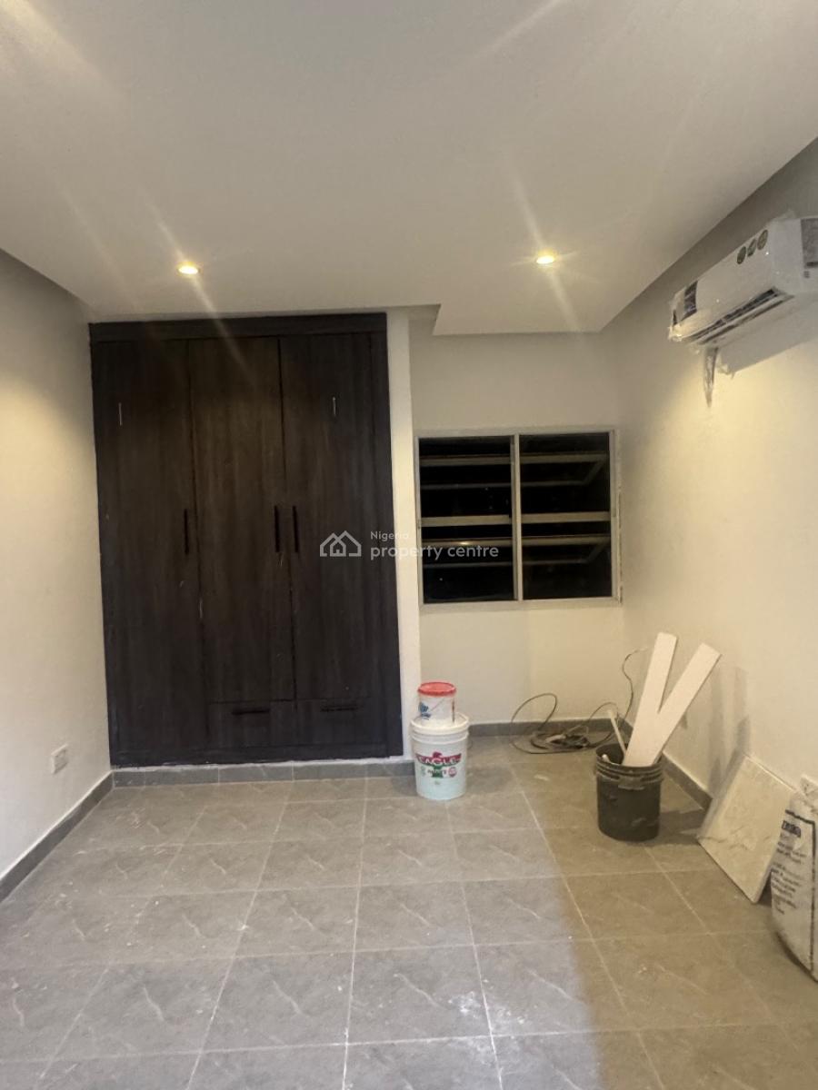 Studio Apartment in Ikoyi, Awoloworoad, Ikoyi, Ikoyi, Lagos, Self Contain (single Rooms) for Rent