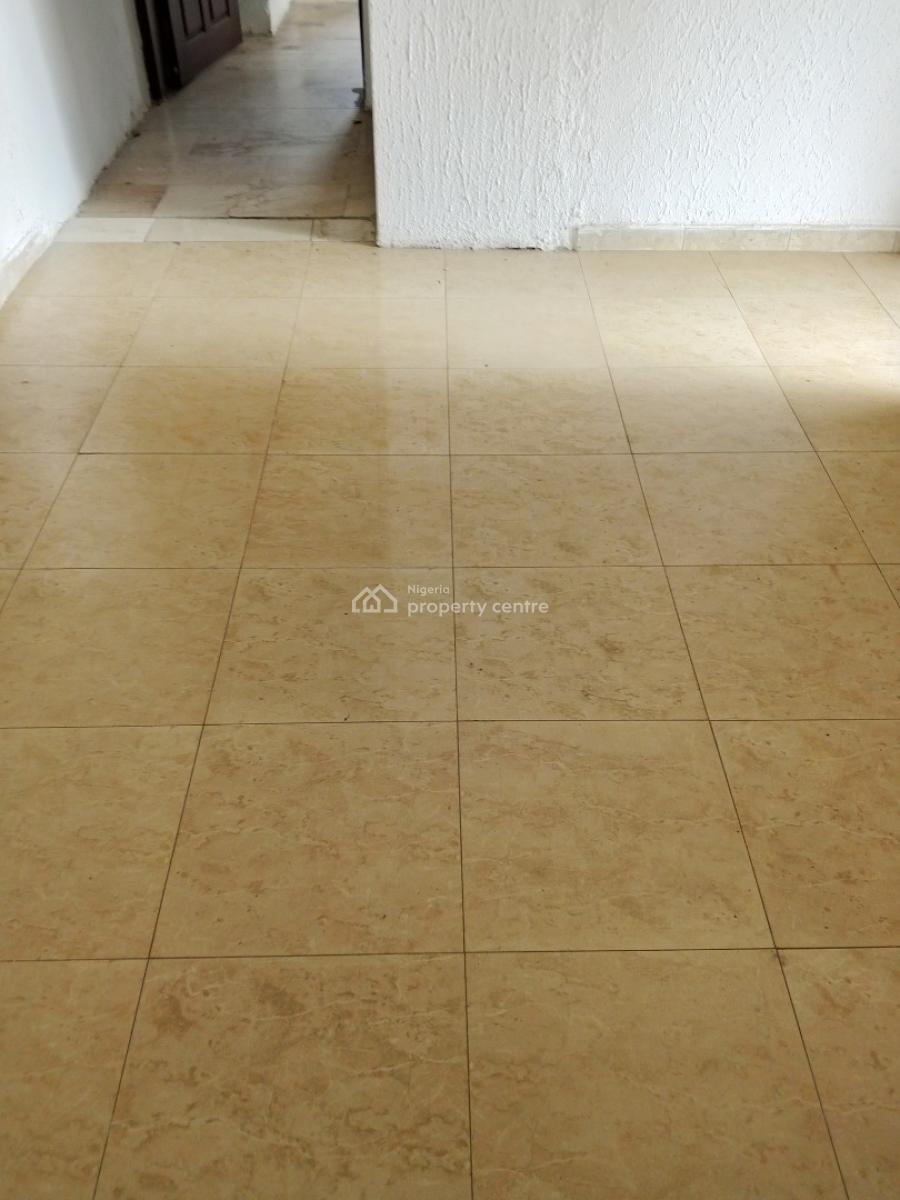 Room and Parlor Self, Majek..., Sangotedo, Ajah, Lagos, Mini Flat (room and Parlour) for Rent