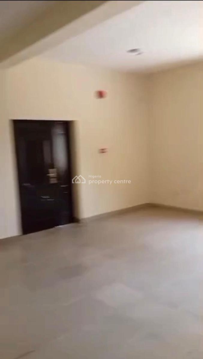 Warehouse 1000  Square  Meters with Offices, Area 1, Garki, Abuja, Warehouse for Sale