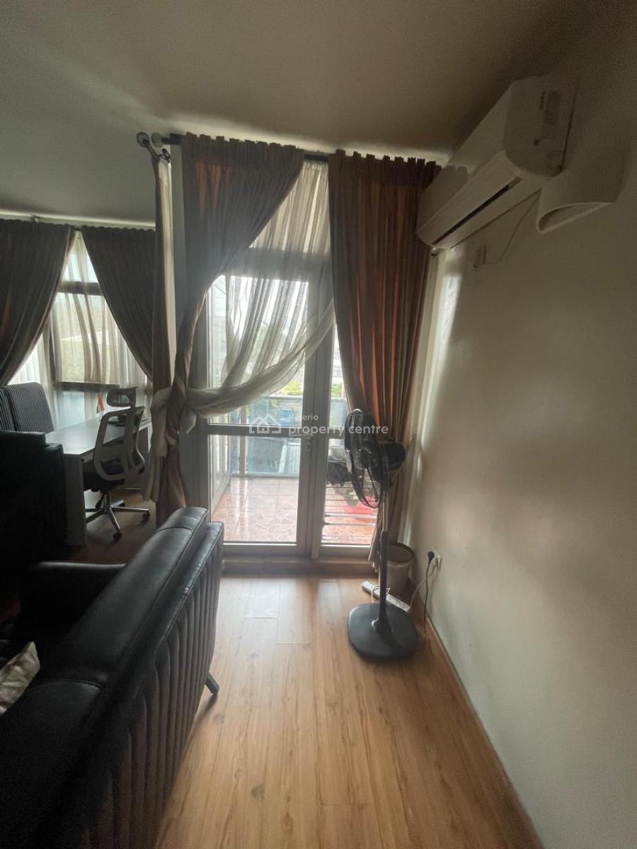 2 Bedroom Maisonette Apartment, 1004 Estate, Victoria Island (vi), Lagos, Flat / Apartment for Sale