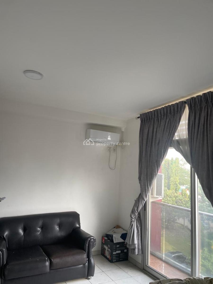 2 Bedroom Maisonette Apartment, 1004 Estate, Victoria Island (vi), Lagos, Flat / Apartment for Sale