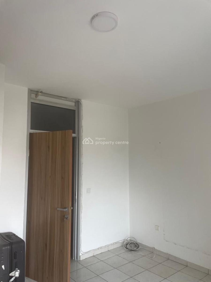 2 Bedroom Maisonette Apartment, 1004 Estate, Victoria Island (vi), Lagos, Flat / Apartment for Sale