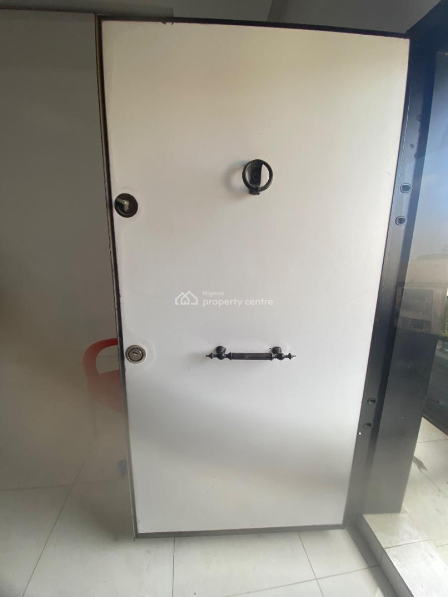 Spacious and Beautiful in Access Code Estate, Estate Behind Blenco Supermarket, Olokonla, Ajah, Lagos, Detached Duplex for Rent