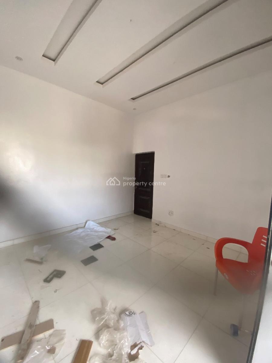 Spacious and Beautiful in Access Code Estate, Estate Behind Blenco Supermarket, Olokonla, Ajah, Lagos, Detached Duplex for Rent