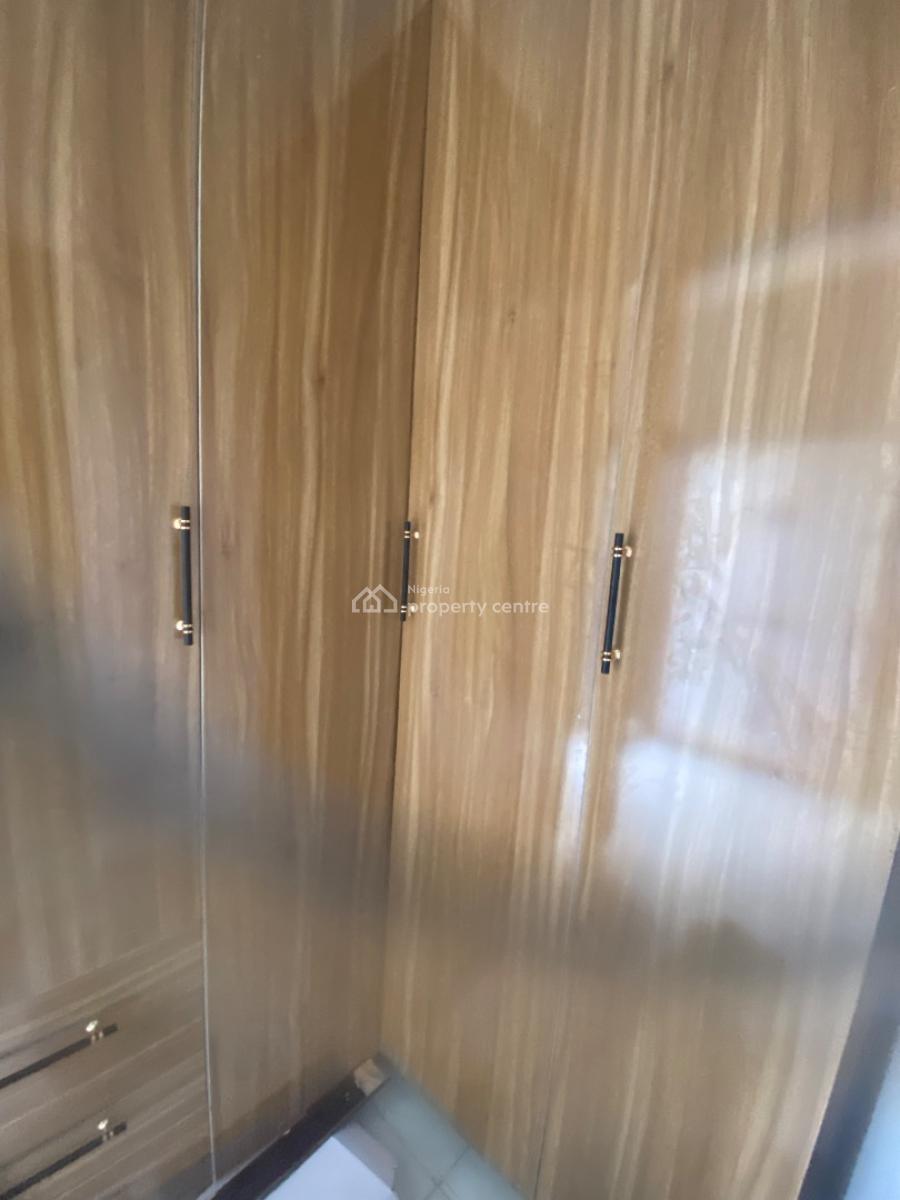 Spacious and Beautiful in Access Code Estate, Estate Behind Blenco Supermarket, Olokonla, Ajah, Lagos, Detached Duplex for Rent