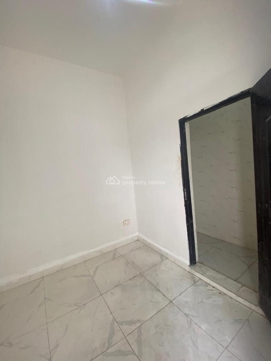 Luxury 5 Bedroom Fully Detached Duplex, Ikota Lekki, Ikota, Lekki, Lagos, Detached Duplex for Sale