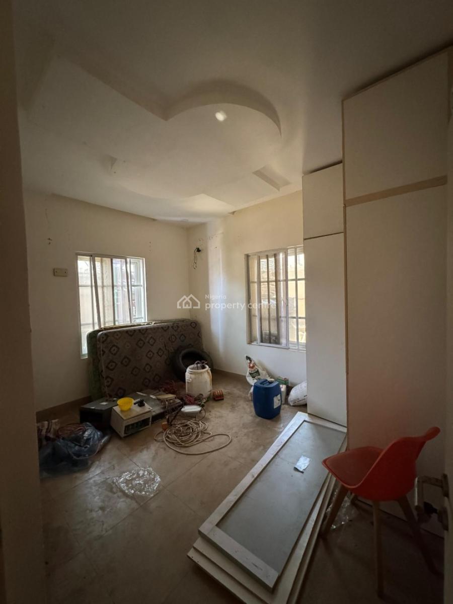 2-bedroom Apartment, Ikate, Lekki, Lagos, Flat / Apartment for Rent