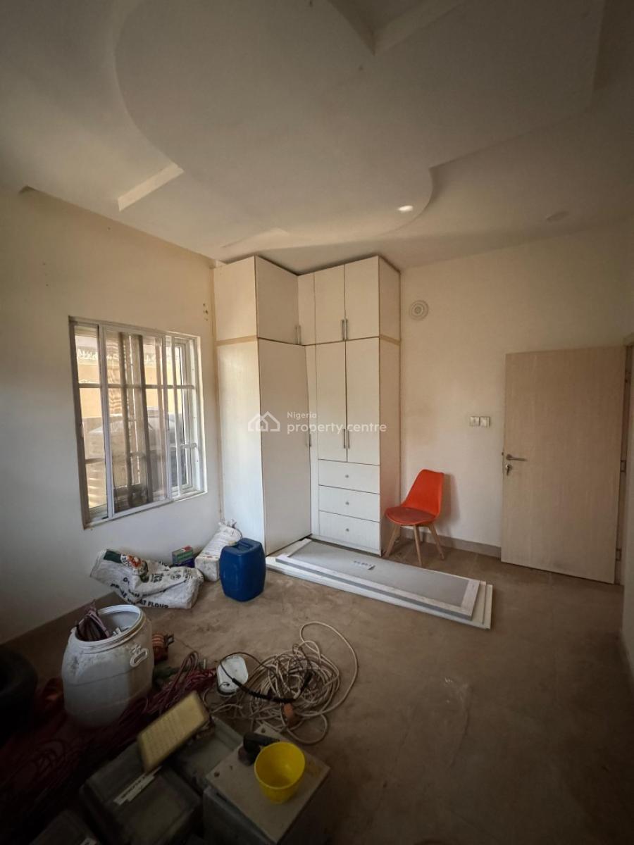 2-bedroom Apartment, Ikate, Lekki, Lagos, Flat / Apartment for Rent