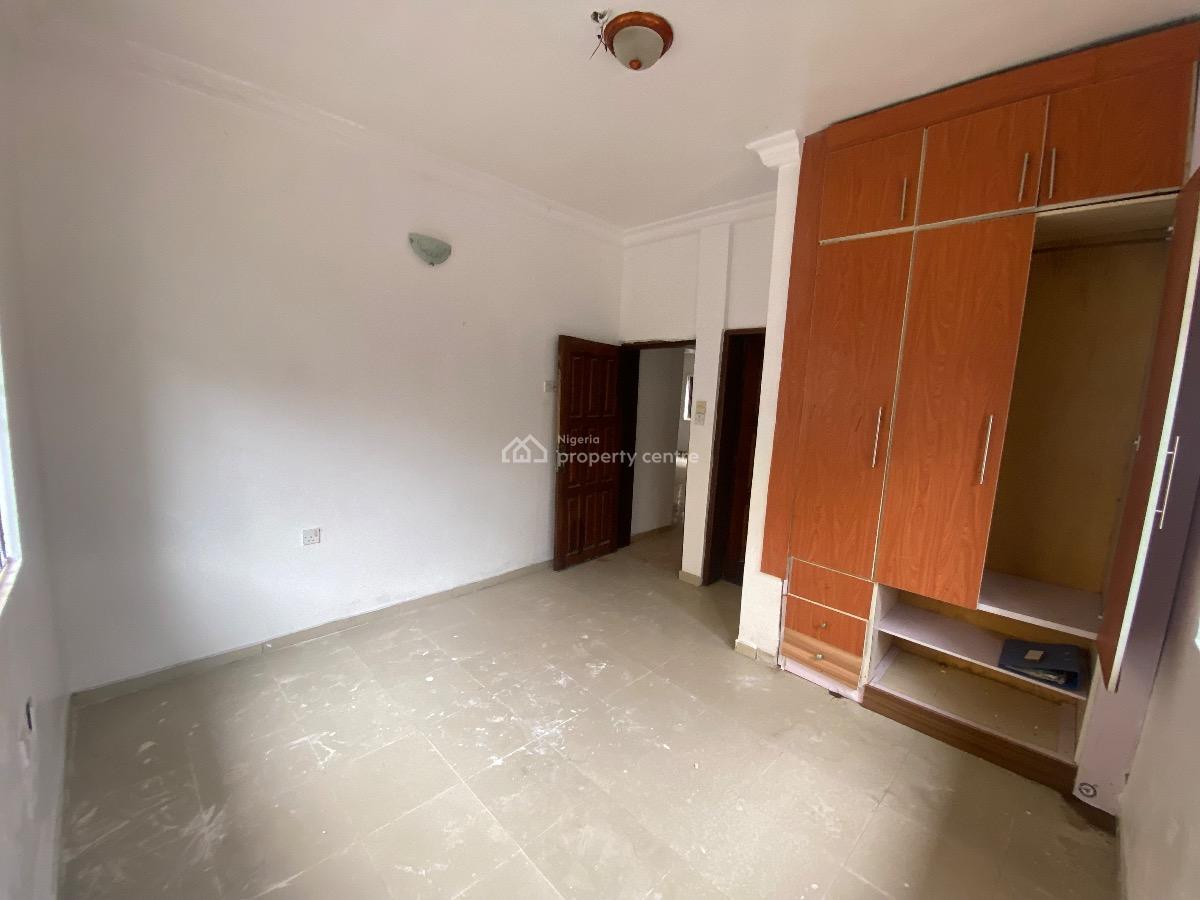 4 Bedroom Duplex, Thomas Estate, Sangotedo, Ajah, Lagos, Detached Duplex for Rent