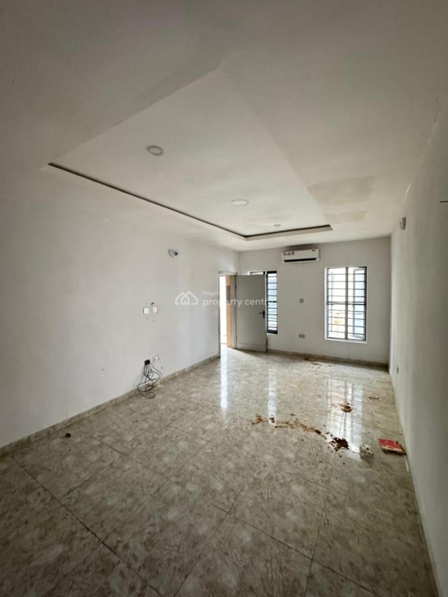 3-bedroom Apartment, Conservation Road, Lekki, Lagos, Flat / Apartment for Rent