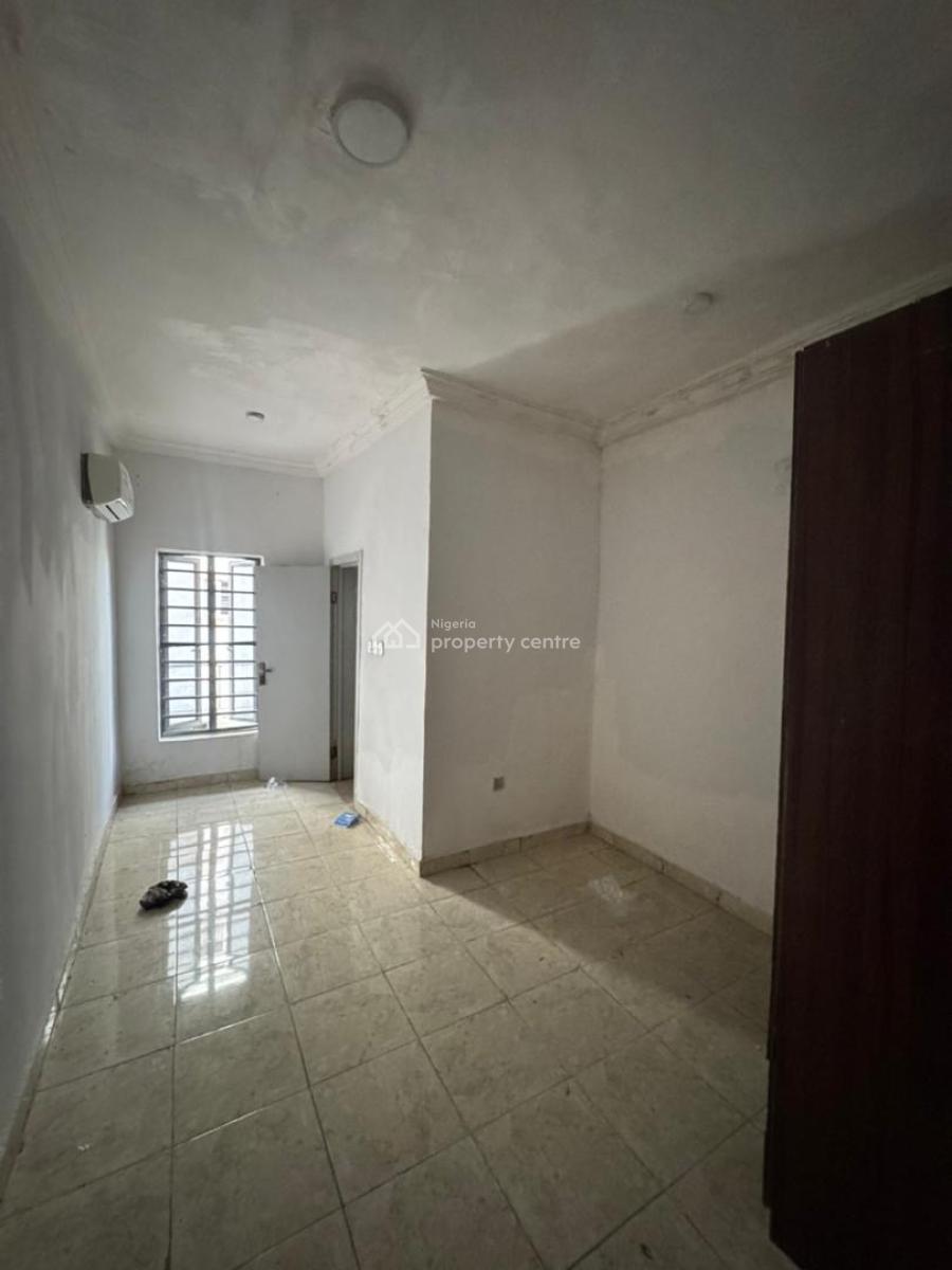 3-bedroom Apartment, Conservation Road, Lekki, Lagos, Flat / Apartment for Rent