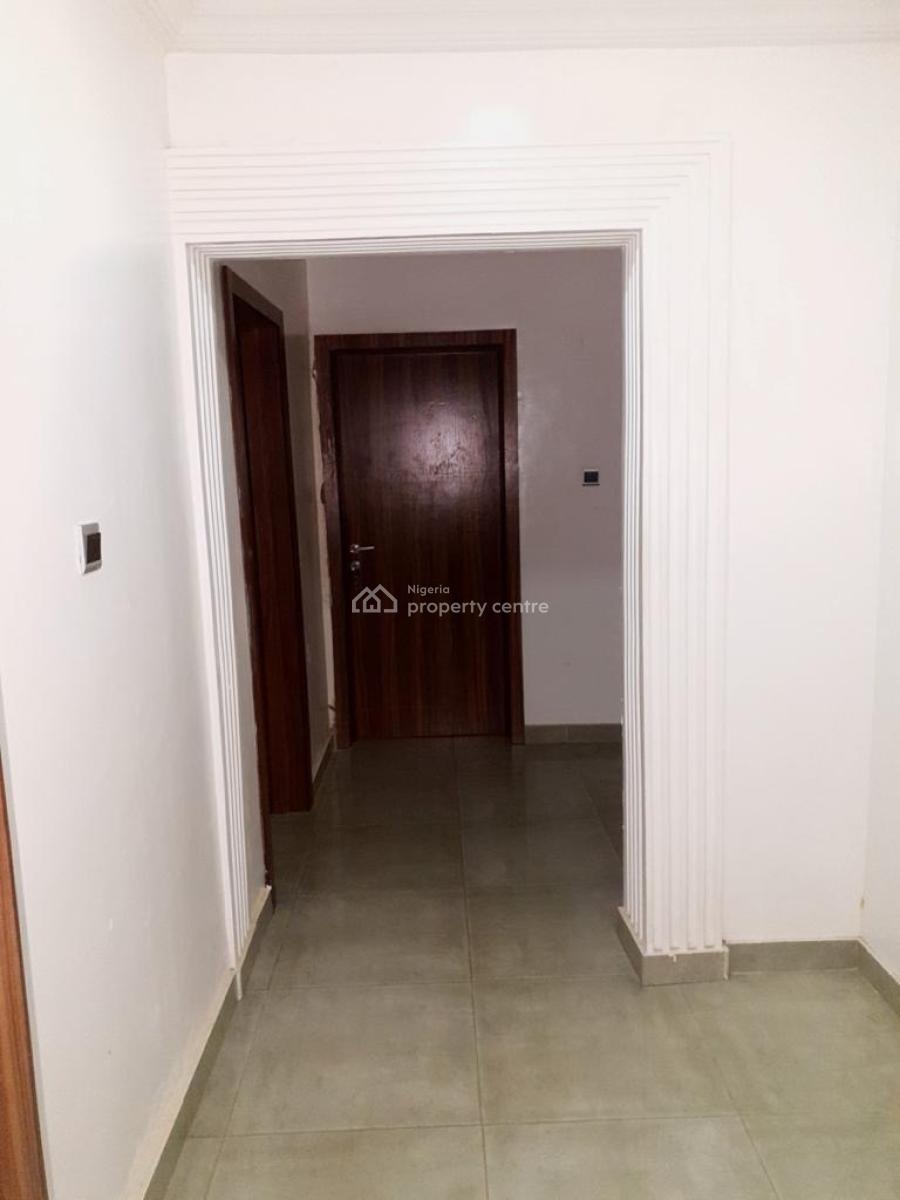 Fully Serviced 3 Bedroom Apartment, Horizon 2 Estate, Ikate Elegushi, Lekki, Lagos, Flat / Apartment for Sale