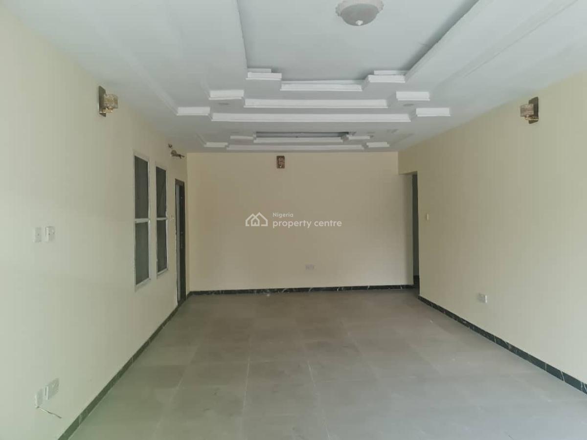 Tastefully Finished 6 Units of 3 Bedroom Apartment + B.q Each, Ikeja Gra, Ikeja, Lagos, Flat / Apartment for Rent