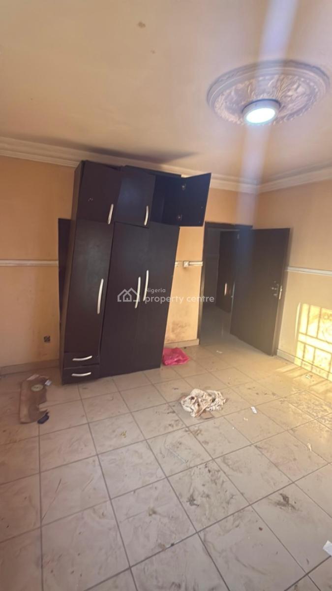 3 Bedroom Apartment, Wuse 2, Abuja, Flat / Apartment for Rent