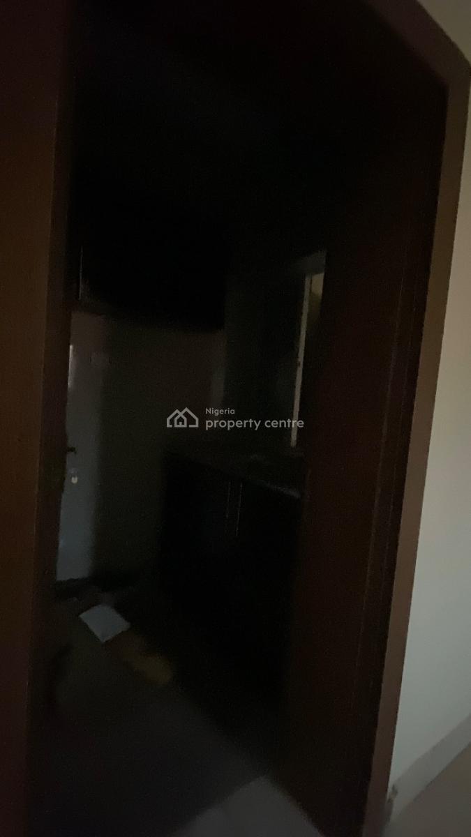 Newly Built Sefcontain  Maitama Extension, Maitama Extension, Mpape, Abuja, Self Contain (single Rooms) for Rent