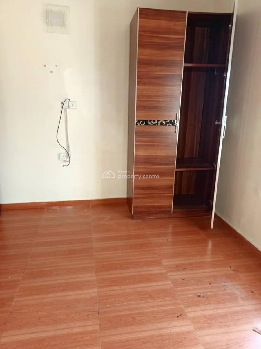 Luxury 5bedroom, Ikota, Lekki, Lagos, Detached Duplex for Sale