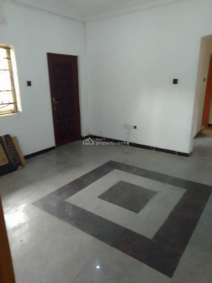 Spacious 3bedroom Apartment, Lekki Phase 1, Lekki, Lagos, Flat / Apartment for Rent